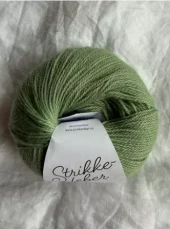 Cashmerino - Artichoke Dream  058