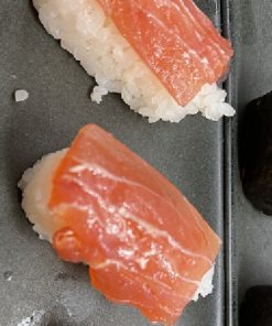 TUNA NIGIRI