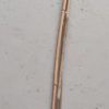 Bambuspinner 3 pk 180 cm