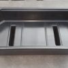 Nedgravningskasse m/kar 76*39
