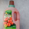 Tomat gjødsel Hornum 350 ml