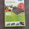 Jiffy pro 48