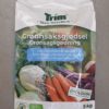Trim Eco 5 kg grønnsaksgjødsel