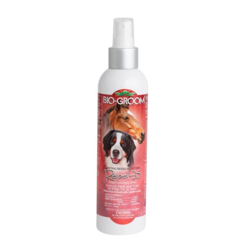 Bio Groom repel-35