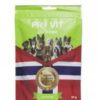 Provit gobit 50 g