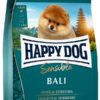 Happy Dog Sensibel Bali 14 kg