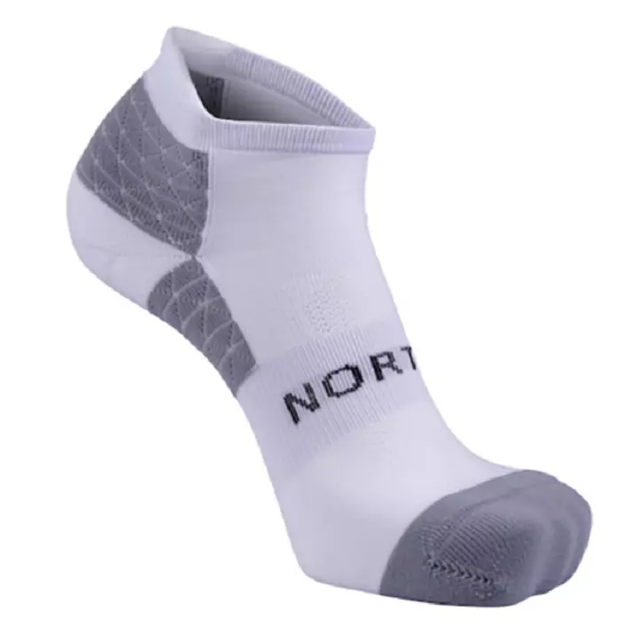 Northug, Garmich Tech Low Sock, 1pk