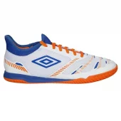 Umbro, Futsal Court 5 Jr, Hallsko