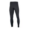 Northug, Lake Placid Techl Tights Men, Tights