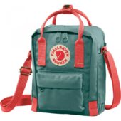 Fjällräven, Kånken Sling, Skulderbag