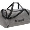 Hummel, Core Sports Bag L, Bag