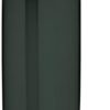 Camelbak, Drikkeflaske Eddy+ 0,6L, Flaske