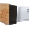 Helle, Hellefisk, Kniv