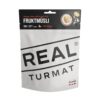Real Turmat, Fruktmüsli 350g, Turmat