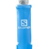 Salomon, Soft Flask 250ml/8oz Std