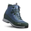 Alfa, Tursko, KVIST ADVANCE GTX  M