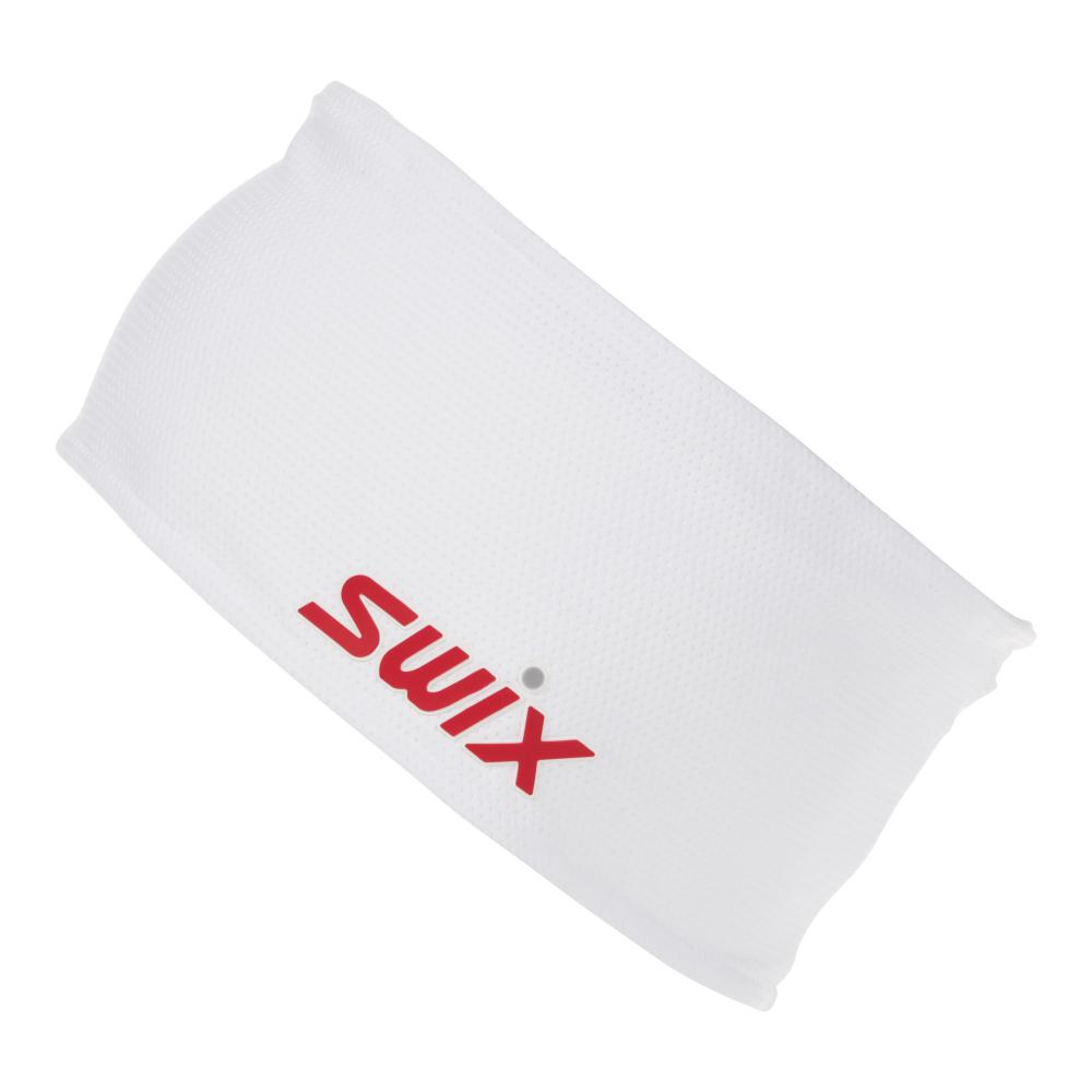 Swix, Race Ultra Light Headband, Pannebånd