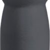 Camelbak, Drikkeflaske PodiumChill 0,6L, Flaske