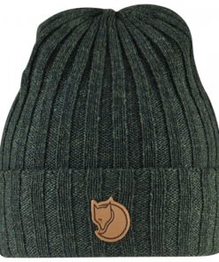 Fjällräven, Byron Hat, Lue
