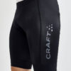 Craft, Core Endurance Shorts M, Sykkelshorts
