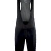 Craft, Core Endurance Bib Shorts M, Sykkelshorts