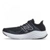 New Balance, Fresh Foam 1080v11 W, Løpesko