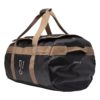 Johaug, Duffle Bag 30L, Bag