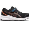 Asics, Jolt 3 Ps Jr, Joggesko