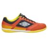 Umbro, Sala II Pro Oransje, Hallsko