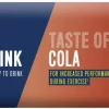Maxim, Energi Geldrink, Cola m/Koffein