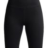Röhnisch, Nora Lasting Bike Tights, Black, Shorts