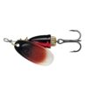 Blue Fox, Vibrax Nordlys 8g R