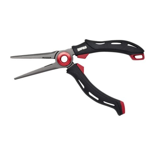 Rapala, Rcd 6 Mag Spring Pliers, Magnetisk Tang
