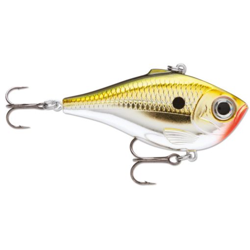 Rapala, Rippin Rap, 7cm Gch