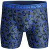 Bjørn Borg, Shorts Philip Super Shade, Bold Blue
