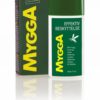 Mygga, Mygga Spray mot Mygg, Knott, Flåttbitt 75 ml