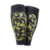 G-Form, Shin guards Pro-S Compact, Sort/Lime