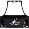 Select, Sport Direkt Flaskestativ