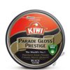 Kiwi, Parade Gloss Prestige, Black, Skokrem