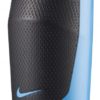 Nike, Hypersport Bottle 2.0 OZ 600 ml, Blue Lagoon, Flaske