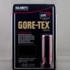 Mcnett, Ga Tenacious Tape Gore-Tex Fabric Patch, Black