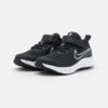 Nike, Star Runner 3 (Psv), Black, Joggesko