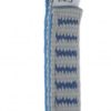 Camp Orbit, Express 11 cm Slyngesett
