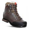 Alfa, Walk Queen Adv Gtx, Classic Brown, Tursko
