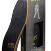 Ortho Movement, Sport Insole