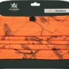 Alaska, Bandana Orange