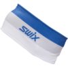 Swix, Focus Headband, Limoges Blue, Pannebånd
