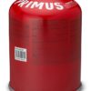 Primus, Power Gas 450g, Gass