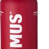 Primus, Fuel Bottle 0,6L, Brenselflaske