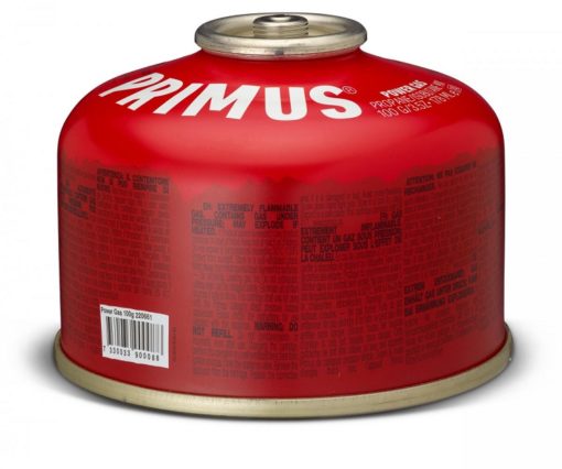 Primus, Power Gas 100g, Gass